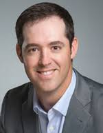 Stephen Edward Blackman Profile