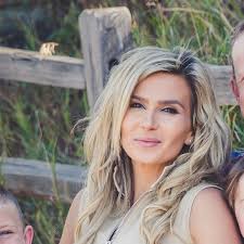 Chuck DeBroder discusses the real reason why he got fired from News Channel  9.