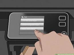 Tento skener môžete používať v systémoch mac os x a linux bez inštalácie iného softvéru. How To Reset An Hp Photosmart Printer 10 Steps With Pictures