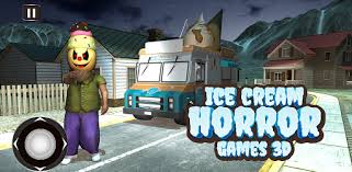Your task in this game, which marks the beginning of the summer, is to choose your favorite flavor of ice cream and collect all fruits while dodging pixelated enemies in … Download Ice Scream 3 Scary Neighbor Ice Cream Games 2021 Free For Android Ice Scream 3 Scary Neighbor Ice Cream Games 2021 Apk Download Steprimo Com