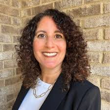 Airway Therapeutics announces it has successfully completed enrollment in  its Phase 1b trial of zelpultide alfa for preventive use in very preterm  infants at risk for bronchopulmonary dysplasia (BPD).