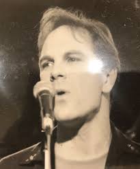 tHIS WEEK At tHE MADELEINE tHIS WEEK At tHE MADELEINE