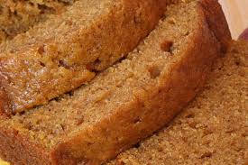 Super Moist Classic Pumpkin Bread Recipe Best Pumpkin Bread Recipe Pumpkin Bread Pumpkin Bread Recipe