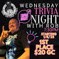 WEDNESDAY TRIVIA WITH ROB | BLACK LUNG RLB event image