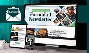 Get all the latest news, race results, video highlights, interviews and more. Missed The Lewis Hamilton Contract News Sign Up For Breaking F1 News Direct To Your Inbox F1 Sport My Droll