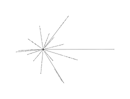 Image result for pioneer plaque