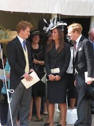 Meghan markle, duchess of sussex, is a member of the british royal family and former film and television actress. Enthullt So Geht Es Kate Middleton Nach Meghan Markles Auszug Wirklich