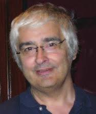 English Bridge April 2014