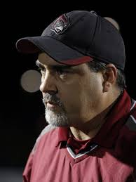 2017 High school football preview: Portland Raiders