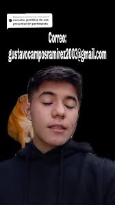 Responder a @nataly_pez24 Cómo obtener la dinámica 100 mexicanos dijeron 🥵  #humor #comedia #presentacion #clases #online