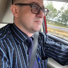 Hardwood floor and door repair recommendations?