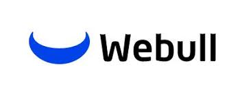 Webull's new cryptocurrency capabilities enable both new and existing traders to further diversify their asset portfolio and be active in the crypto market arkk rose in early trading before falling 3.3% as of 1 p.m. Webull App Review 2021 Fees Pros Cons Revealed