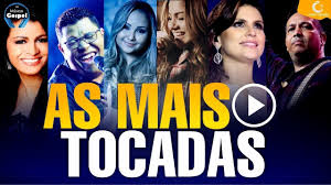 Aprenda como baixar e instalar programas básicos de uma só vez com segurança no pc, sem instalar programas indesejados, barra de tarefas e páginas iniciais! Contagem Reforma Entrada Baixar Hinos Gospel Mais Tocados Grupoajborges Pt