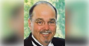 Obituary information for Clarence M. Gonyea