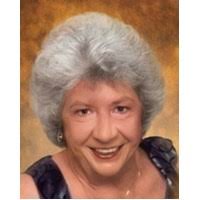 Lorraine Coffey Obituary