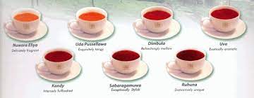 Sri lanka tea prices continued to dip apart from pekoe teas with low growns and some high growns showing good demand, however a drop mabroc herbal tea collection comprises a mixture of ancient sri lankan ayurvedic and aromatic herbs that help you maintain a natural balance in your body. Top 10 Best Herbal Ayurvedic And Healthy Tea In Sri Lanka Trip To Sri Lanka