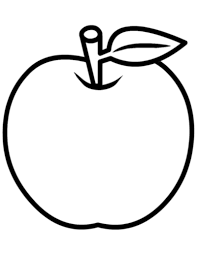 Download gratis gambar mewarnai buah apel,cek koleksi terbaik kami dan download gratis. Get Contoh Gambar Mewarnai Buah Apel Gif