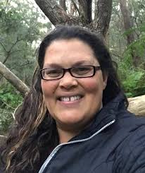 Know More about Owls!