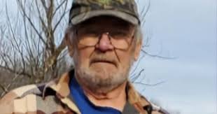 Vallen “Val” Frederick Cotton