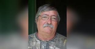 Obituary information for Michael John "Weasel" Wiess