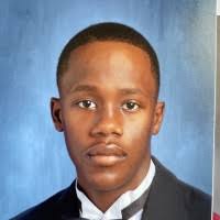 300+ "Spearman's" profiles