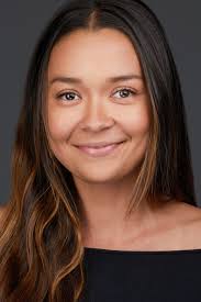 Person Centered Therapy — Practitioners — Shelterwood Collective