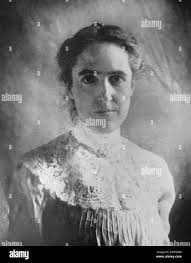 Henrietta in Black and White Stock Photos & Images