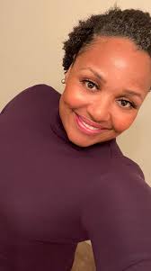 Introduction to Bookkeeping Business for Small Business Owners