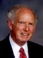 John Johnston Obituary (1920