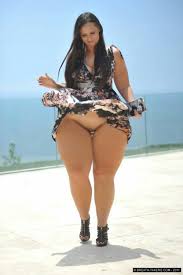 Nous vous avons donc concocté une sélection de 36. Belles Femmes Nues De Grande Taille Sexeripatan Over Blog Com