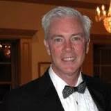 Mike Jernigan email address & phone number