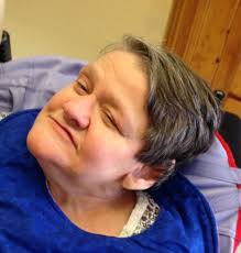 Obituary for Janice Marie Puryear