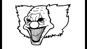 We did not find results for: Tekening Killer Clown Tekening Killer Clown Steam Community Gids Killer Tier Pengendara Motor