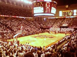 Find out the latest on your favorite ncaab teams on cbssports.com. Reed Arena Wikipedia