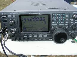 The pseudo avian and the swamp woman! Datei Funkgerat Icom Ic 746 Jpg Wikipedia