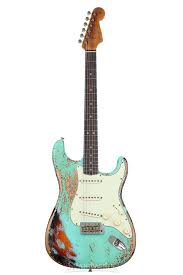 Image result for Surf Green 1963 Chrysler