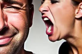 Patricia Niles Middlebrook