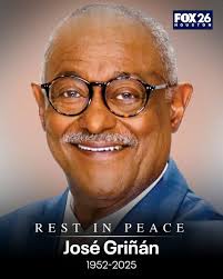 Please pray for my oldest brother Jose Cabrera Santos who passed away in  Tacoma Washington.🙏