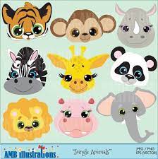 17 Best Images About Face Painting On Pinterest Caras De Animales Dibujos Manualidades