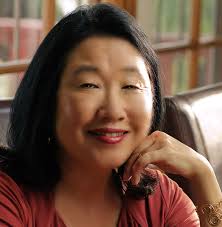 A new generation of storytellers emerges