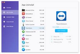 Teamviewer latest version setup for windows 64/32 bit. How To Delete Teamviewer Mac Jbcelestial