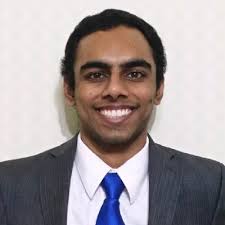 Growing up I never sought out to become more than an engineer.