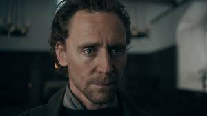 The Essex Serpent' Episode 3: Recap And Ending, Explained