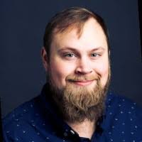 Dan Lundeen Email & Phone Number