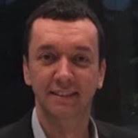 Sergio Botero Echeverri