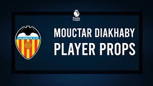 Pro Soccer Wire - News update
