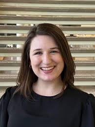 Watterson, Taylor Lee