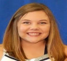 Student Campus Grade/Teacher Teacher's Comments Photo