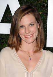 Tears of God Summary, Latest News, Trailer, Cast, Where to Watch and More