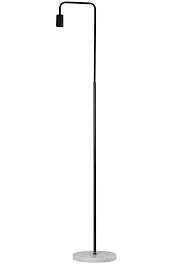 Ville Floor Lamp Portables Floor Lamps New Zealand S Leading Online Lighting Store Floor Lamp Lamp Led Floor Lamp